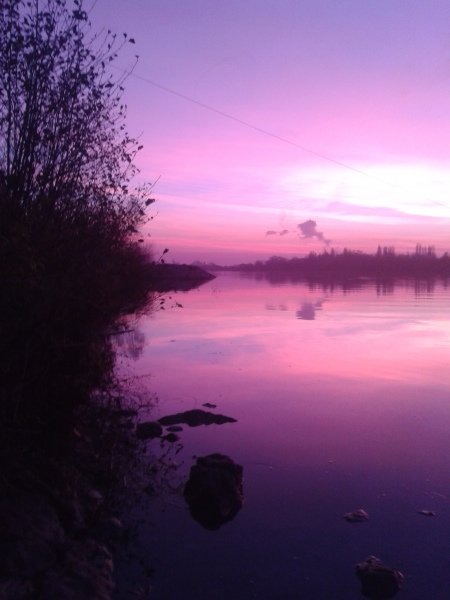 2013-11-16-16-31-49-4d62c0e1e0e12830c2eac93edc086976609e2c89