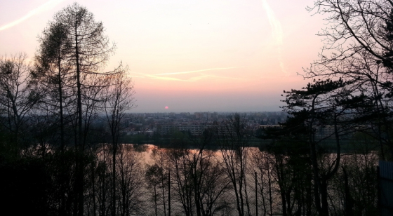 20140329_180737-440f3234afab00fb87613ca4483ef2f69178f06b