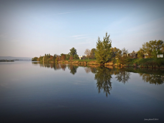 7-a7fbcc76f0fe30cd3b100bcb7f01c5340e51b9ff