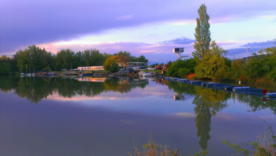 alan-jurkiewicz-lodenica