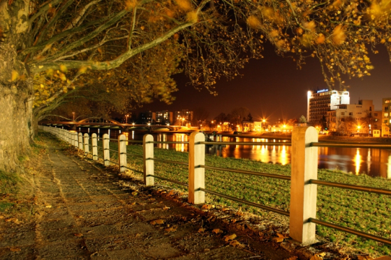 img_5797cc-b023982a0e1266cece57058411919d90cf270c67