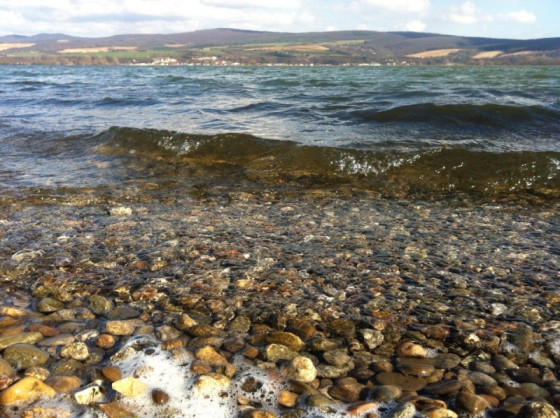 martina-hudcovicova-piestanske-more