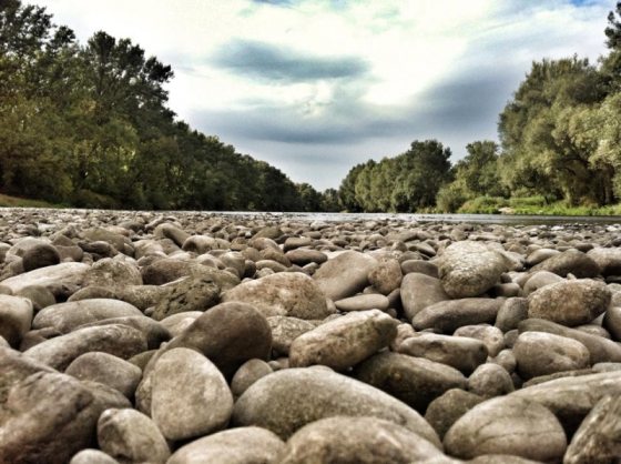 martina-hudcovicova-prudy