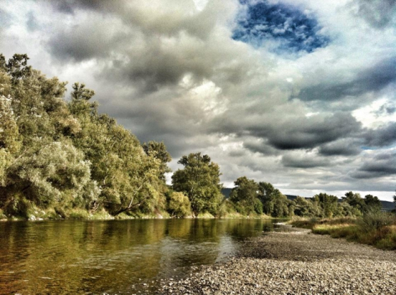 martina-hudcovicova-prudy1