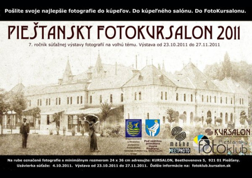 fotokursalon2011