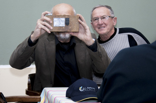 richard-fabian-img_2268