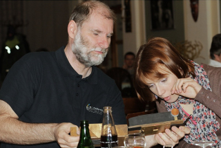 vladimir-chrenko-img_8062xs