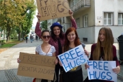 Freehugs2