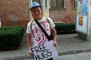 Freehugs3