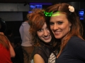 wfanny-faces-koncert-cotton-34