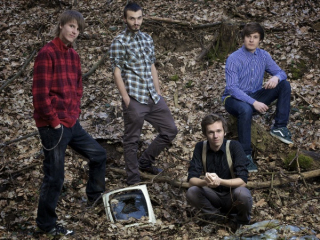 funny-faces-2011-03-11-at-17-08-10-1