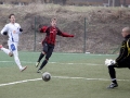 Futbalový turnaj dorastencov U-19 Respect Cup v Piešťanoch