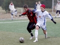 Futbalový turnaj dorastencov U-19 Respect Cup v Piešťanoch