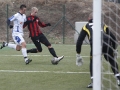 Futbalový turnaj dorastencov U-19 Respect Cup v Piešťanoch