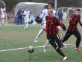 Futbalový turnaj dorastencov U-19 Respect Cup v Piešťanoch