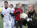 Futbalový turnaj dorastencov U-19 Respect Cup v Piešťanoch