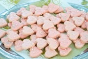 gastro-2012-25