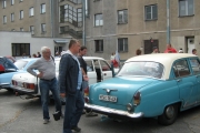 gaz-31