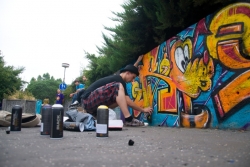 graffiti-jam-06