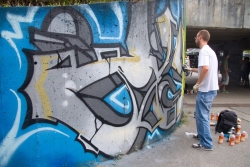 graffiti-jam-07