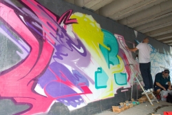 graffiti-jam-10