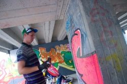 graffiti-jam-14