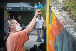 graffiti-jam-22