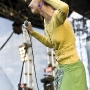 DSC7059