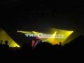 mp-08-13-11-35026