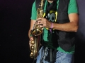 mp-08-14-11-35733