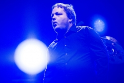 grape-sobota-2012-25