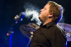 grape-sobota-2012-26