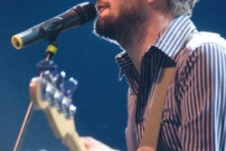 grape-sobota-2012-27