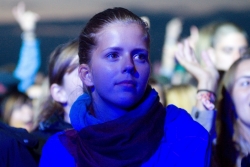 grape-sobota-2012-28