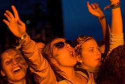 grape-sobota-2012-29