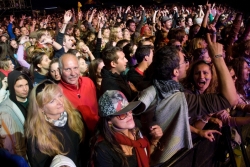 grape-sobota-2012-30