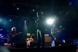 grape-sobota-2012-31