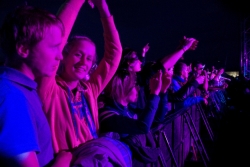 grape-sobota-2012-32