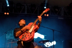 grape-sobota-2012-33