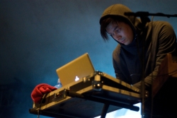 grape-sobota-2012-34