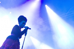 grape-sobota-2012-35