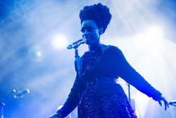 grape-sobota-2012-38