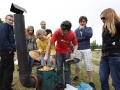 wth_20110625_0991
