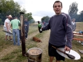 wth_20110625_0999