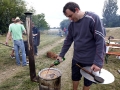 wth_20110625_1001