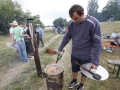wth_20110625_1003