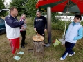 wth_20110625_1009
