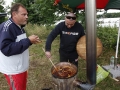 wth_20110625_1010