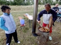 wth_20110625_1015