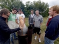 wth_20110625_1019
